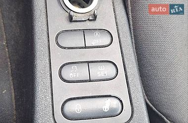 Хетчбек SEAT Leon 2010 в Києві