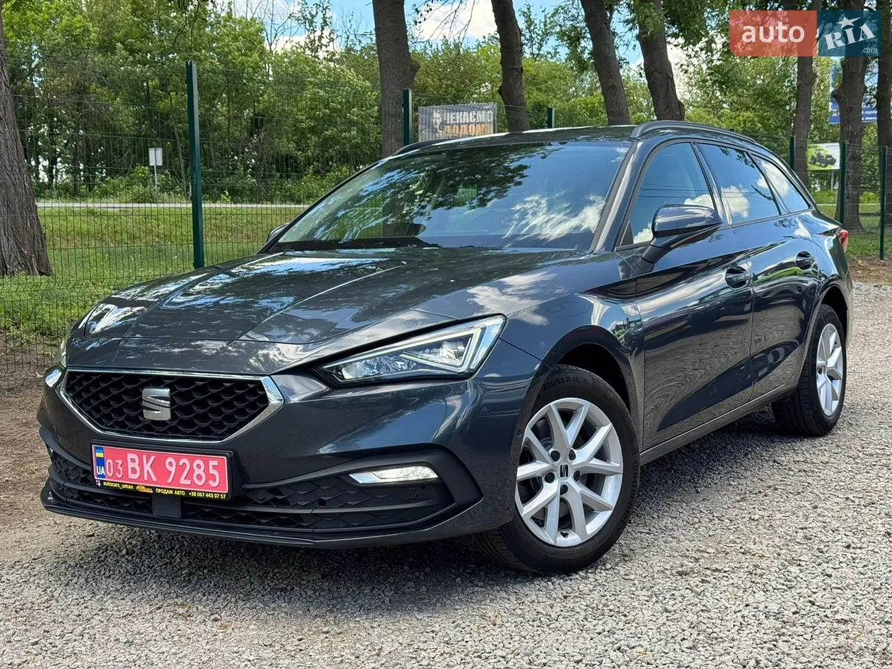 2017 Hyundai Santa Fe - мініатюра 39