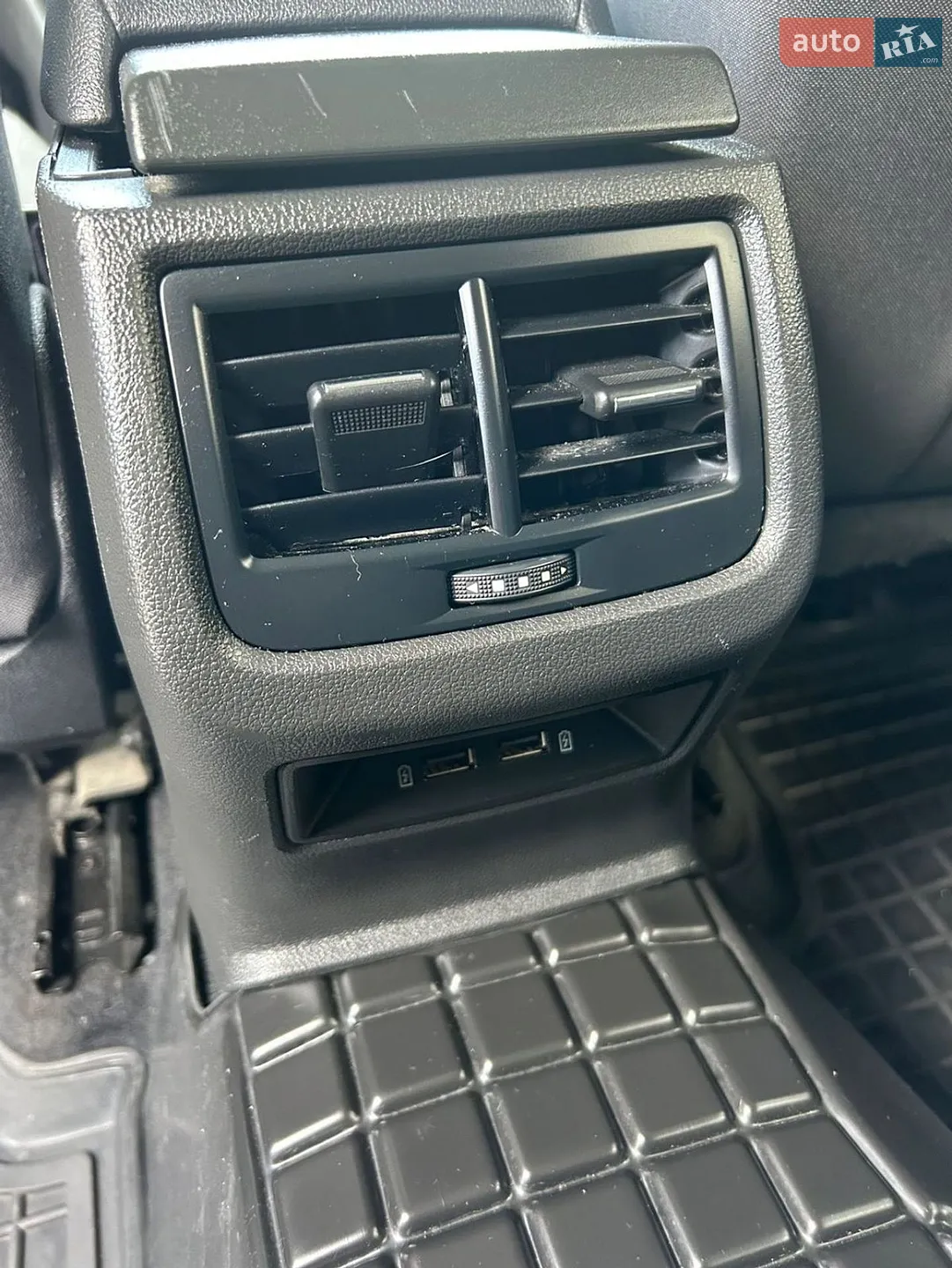 2019 SEAT Leon - мініатюра 15