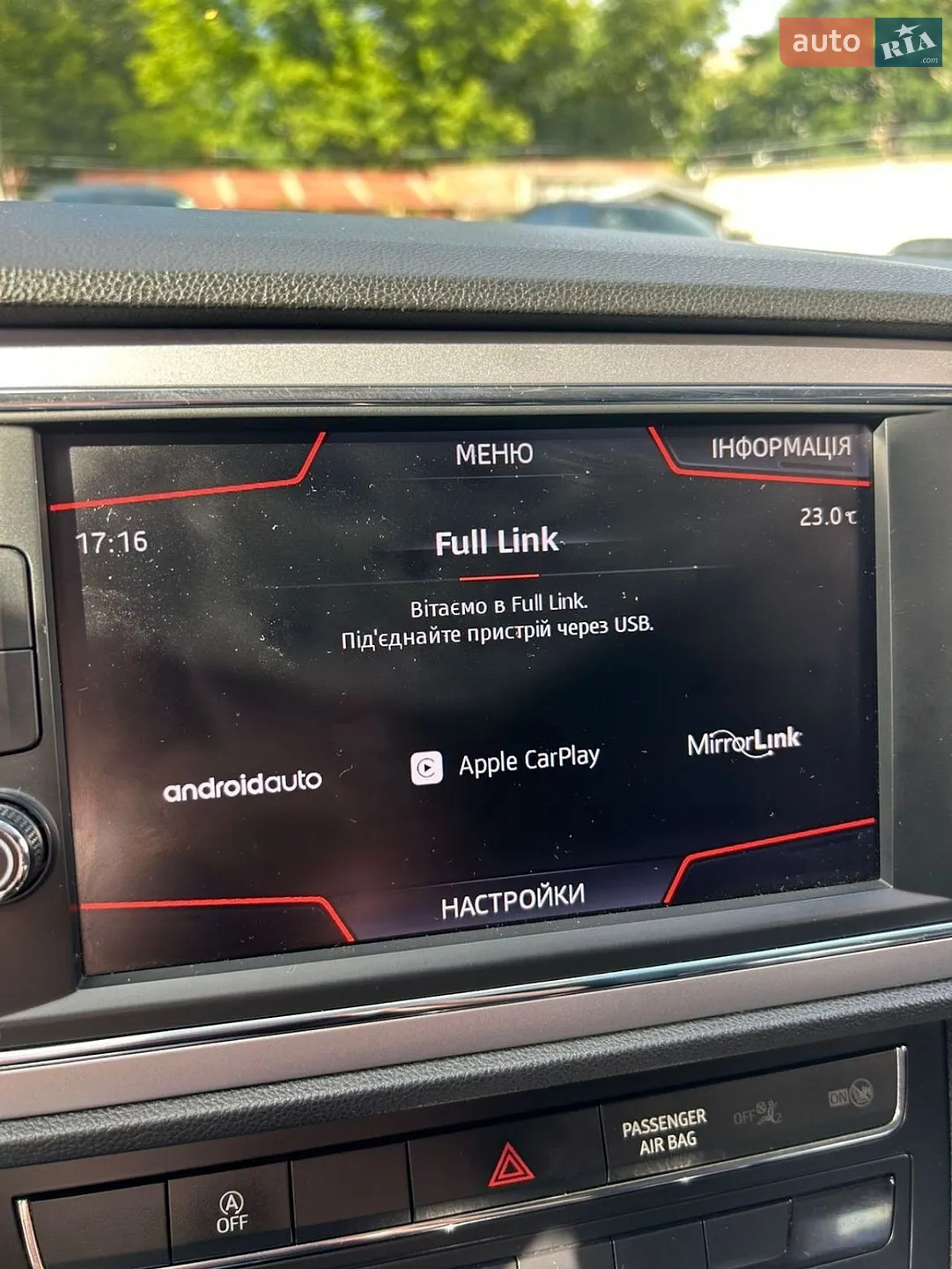 2019 SEAT Leon - мініатюра 19