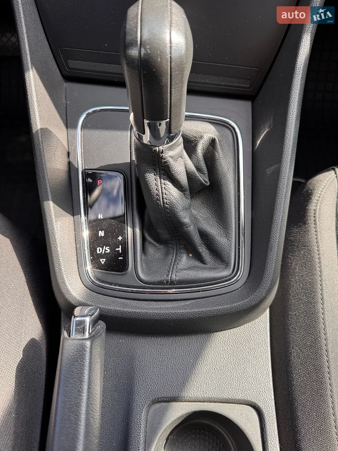2013 SEAT Leon - мініатюра 18