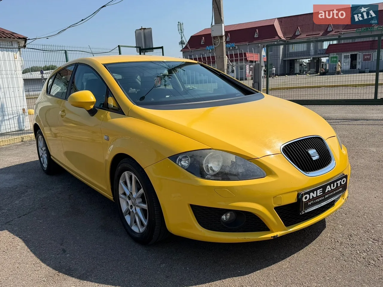 2010 Volvo C70 - мініатюра 31