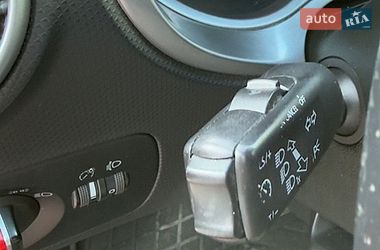 Хэтчбек SEAT Leon 2010 в Харькове фото 12 Хэтчбек SEAT Leon 2010 в Харькове