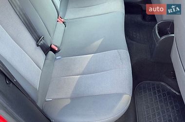 Хэтчбек SEAT Leon 2010 в Харькове фото 17 Хэтчбек SEAT Leon 2010 в Харькове