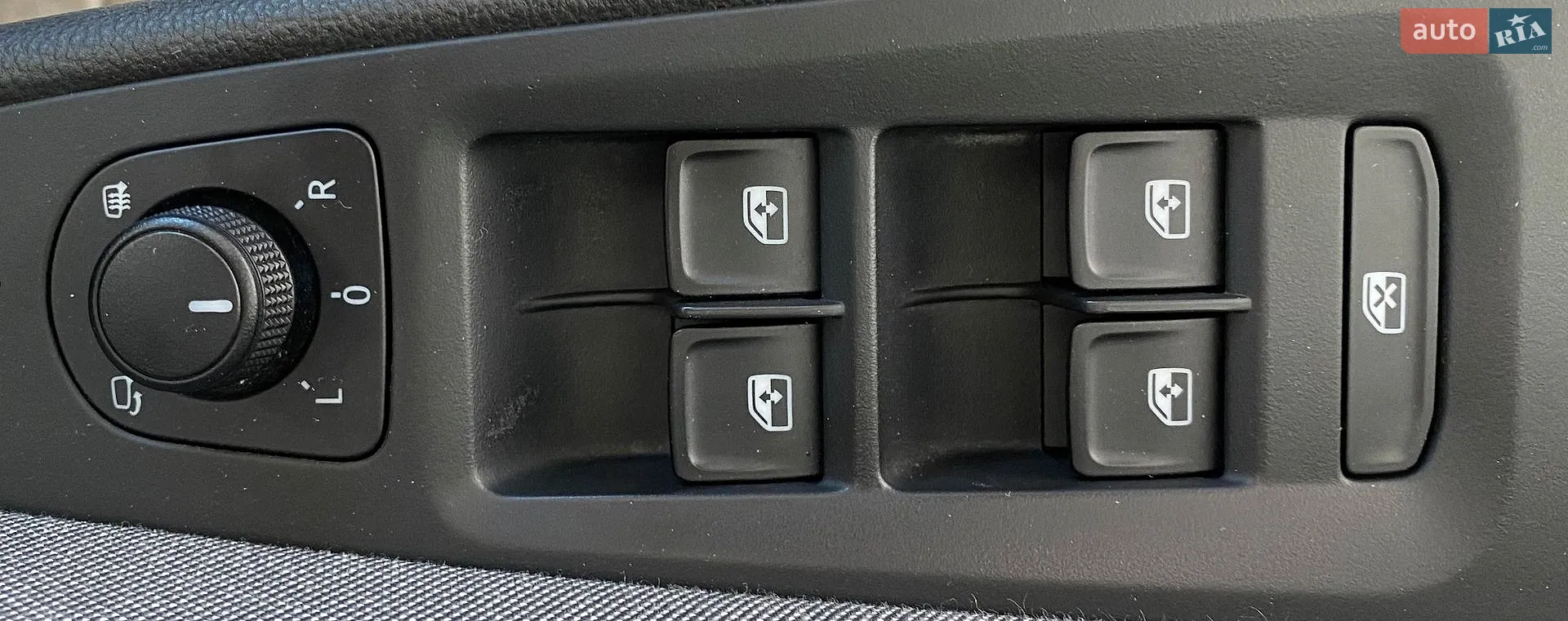 2018 SEAT Leon - мініатюра 12