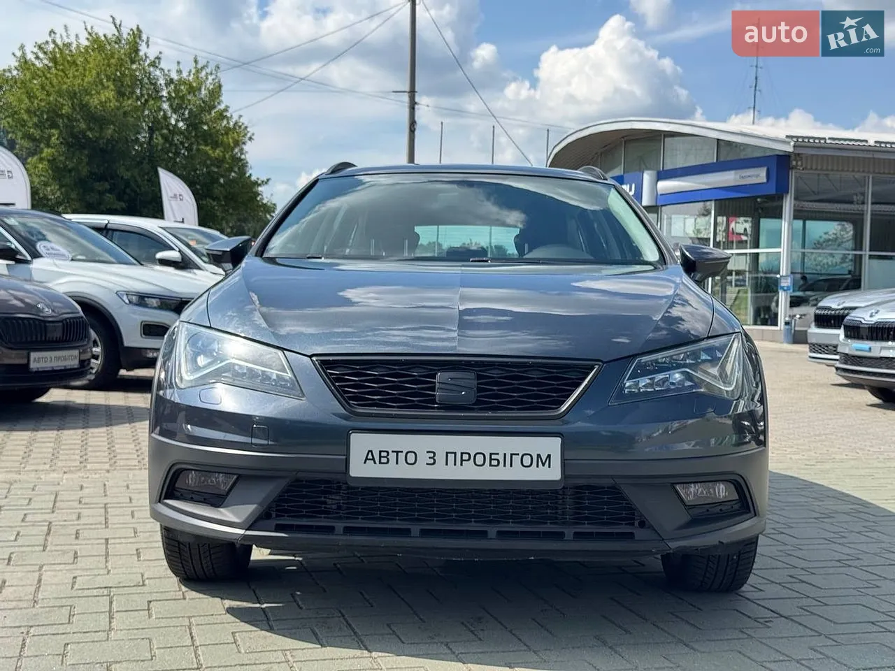 2022 Skoda Kodiaq - мініатюра 44