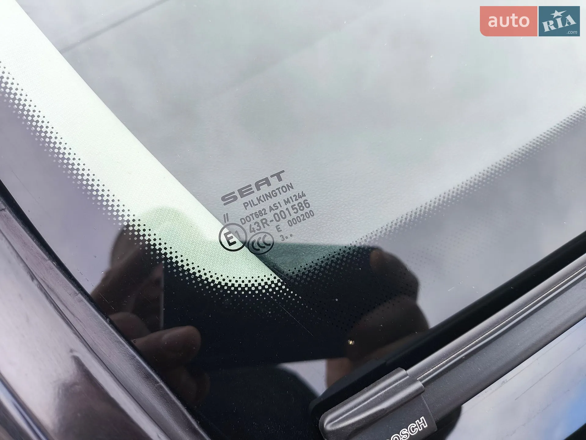 2013 SEAT Leon - мініатюра 40