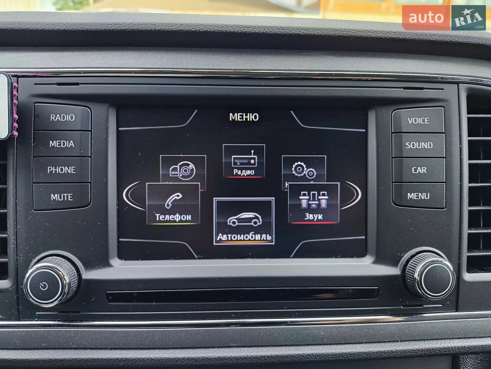 2013 SEAT Leon - мініатюра 33