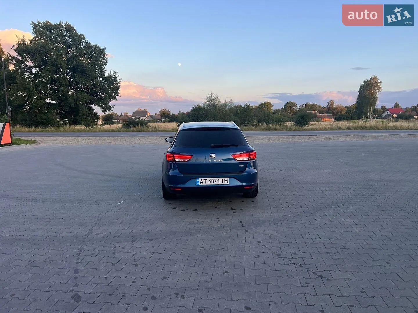 2014 SEAT Leon - мініатюра 49