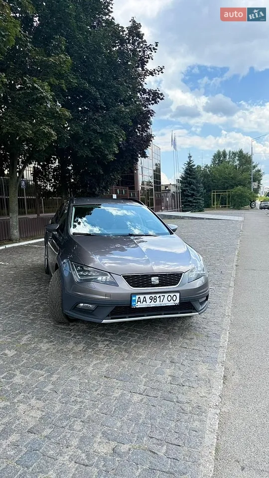 2015 Hyundai Sonata - мініатюра 7