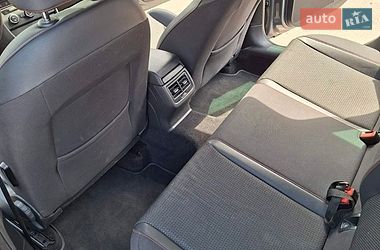 Хетчбек SEAT Leon 2014 в Павлограді фото 17 Хетчбек SEAT Leon 2014 в Павлограді
