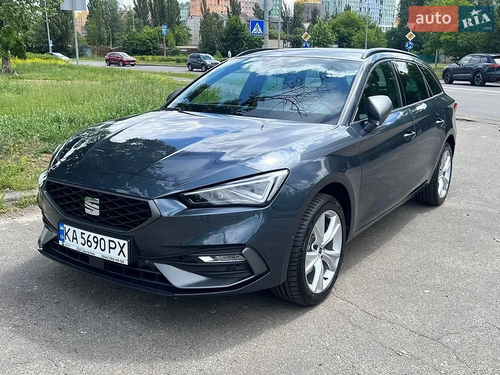 2023 Skoda Kodiaq - мініатюра 50