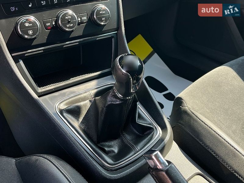 Універсал SEAT Leon 2014 в Коломиї фото 17 Універсал SEAT Leon 2014 в Коломиї