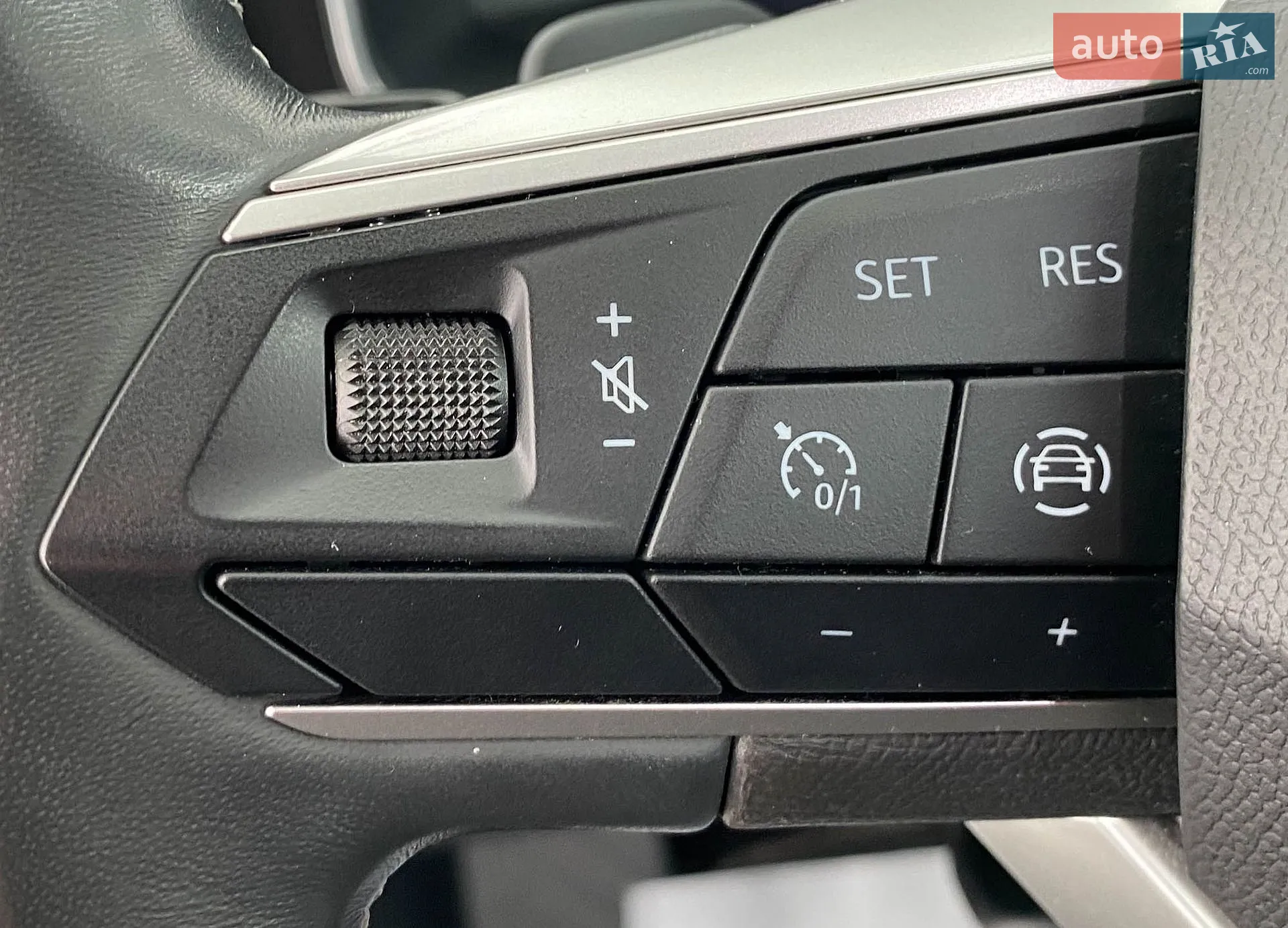 2022 SEAT Leon - мініатюра 14
