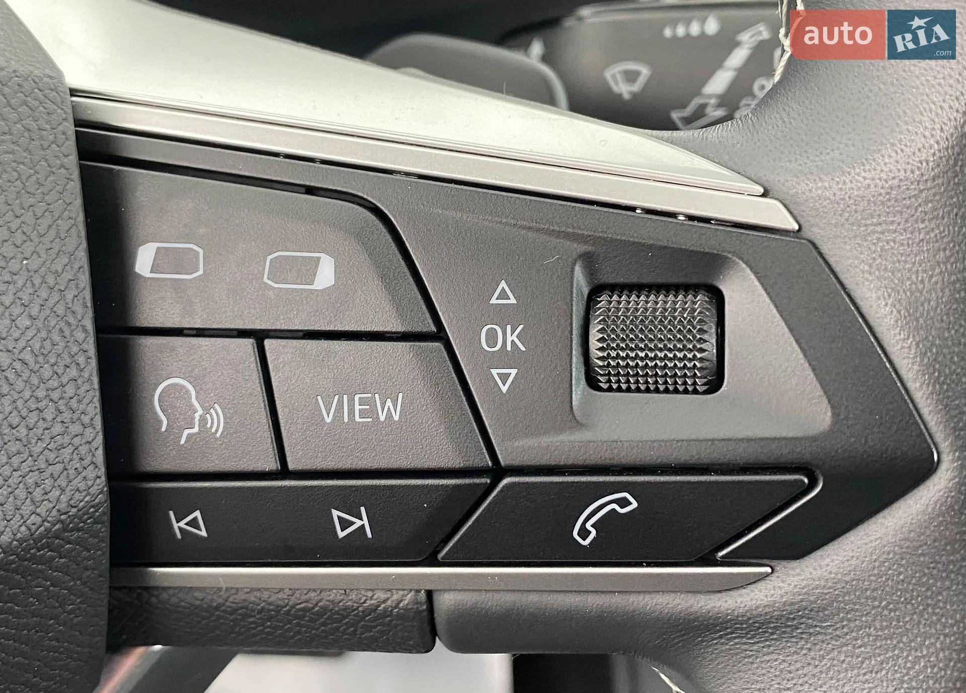 2022 SEAT Leon - мініатюра 15