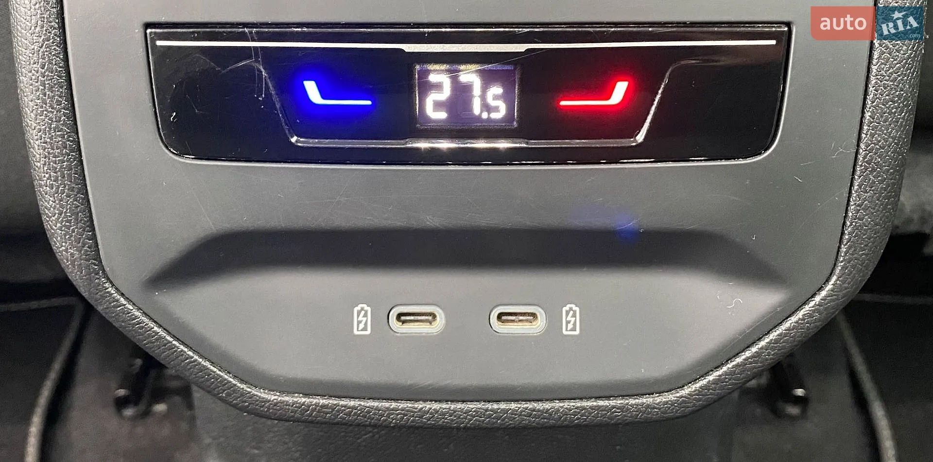 2022 SEAT Leon - мініатюра 19