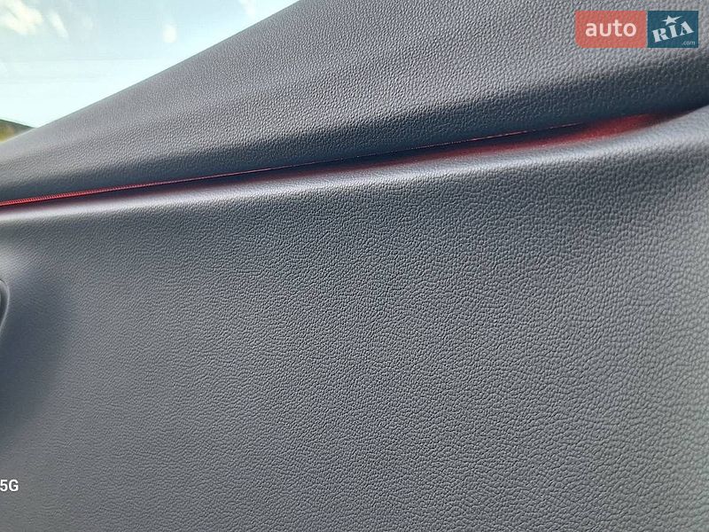 Универсал SEAT Leon 2017 в Виннице