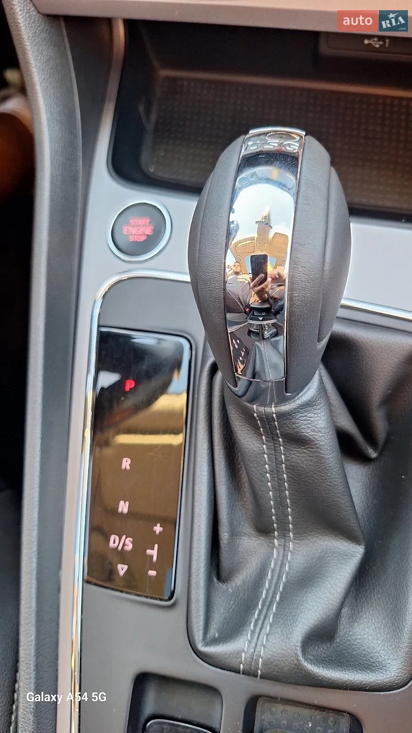 2017 SEAT Leon - мініатюра 32