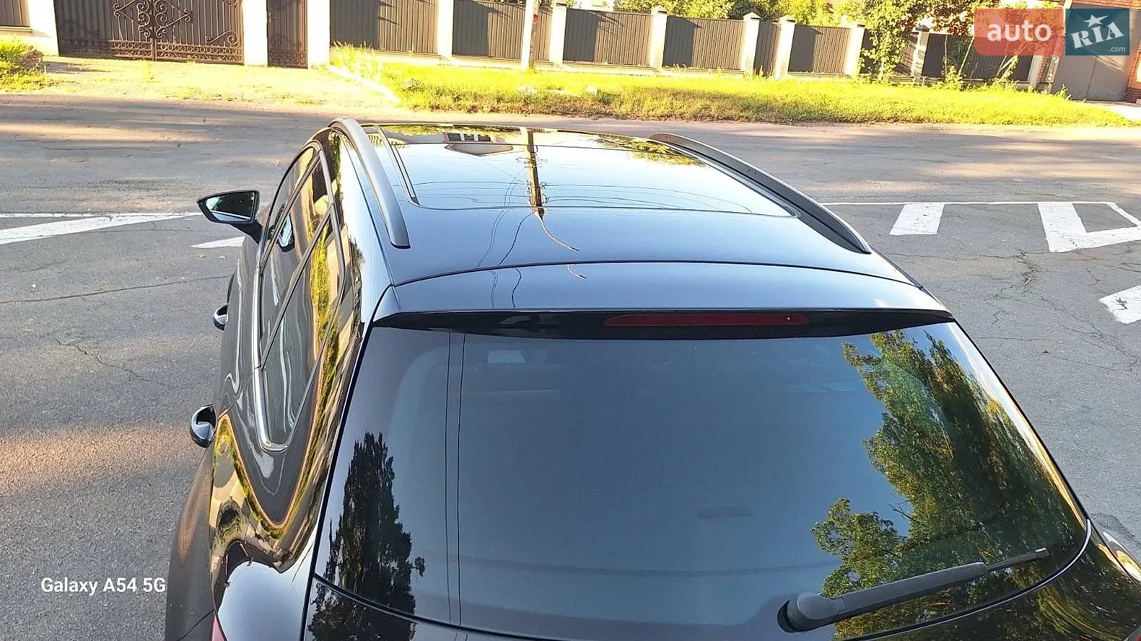 2017 SEAT Leon - мініатюра 8