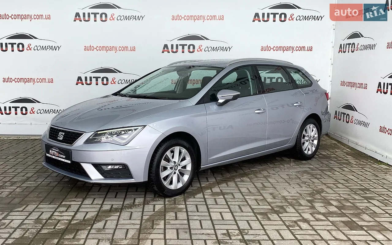 2021 Skoda Superb - мініатюра 62