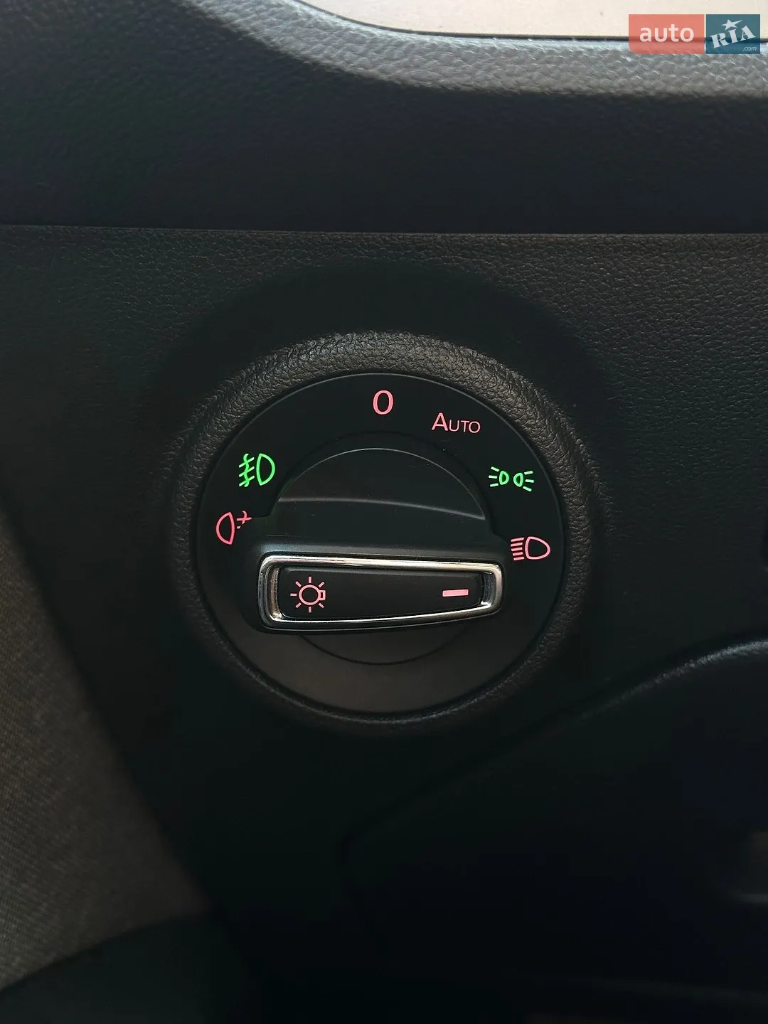 2020 SEAT Leon - мініатюра 23