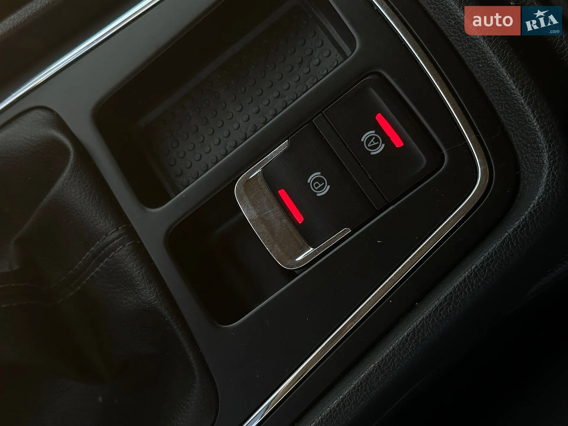 2020 SEAT Leon - мініатюра 31