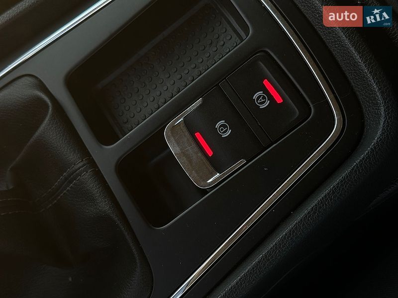 Хэтчбек SEAT Leon 2020 в Белогородке