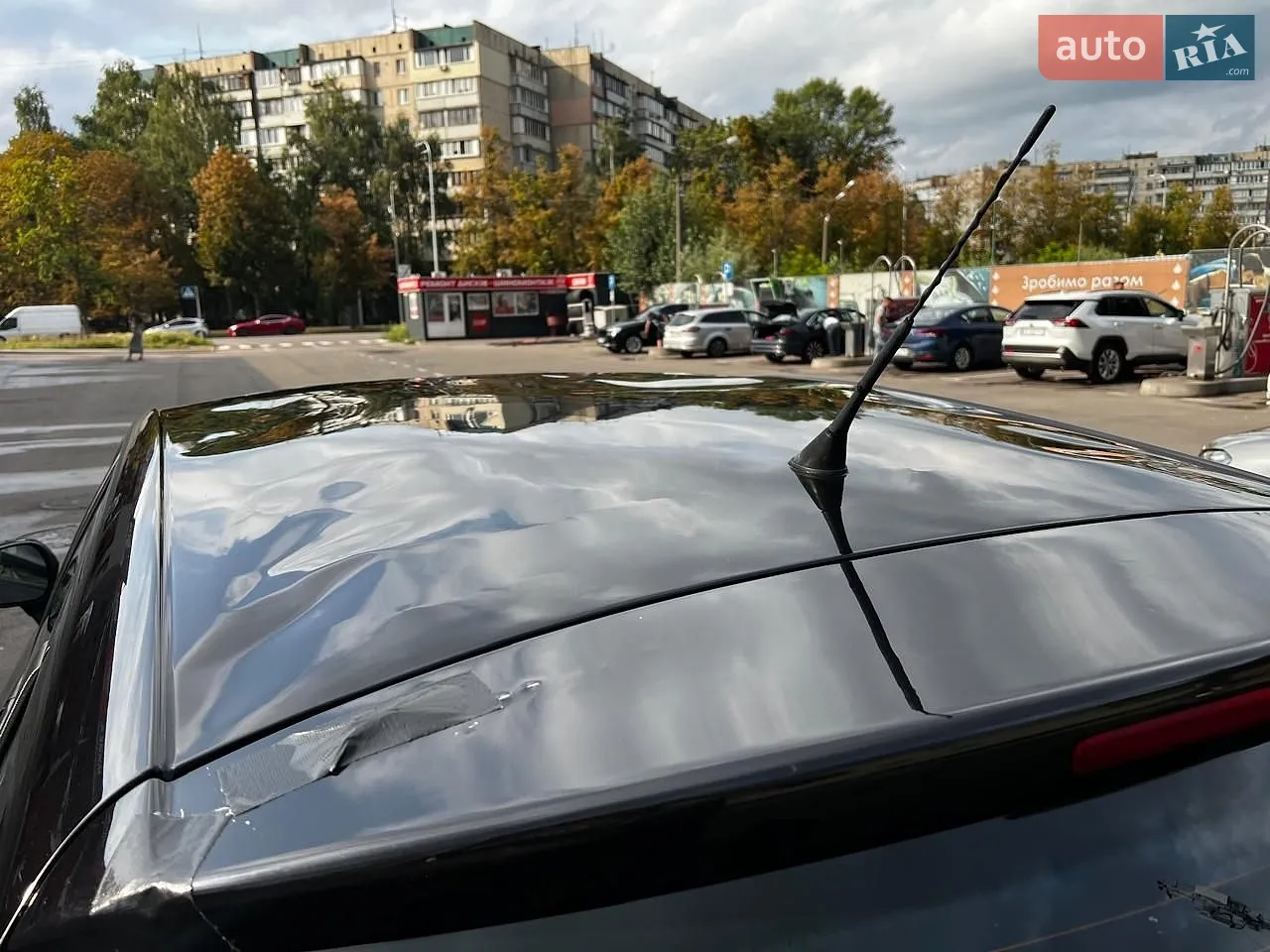 2010 SEAT Leon - мініатюра 19
