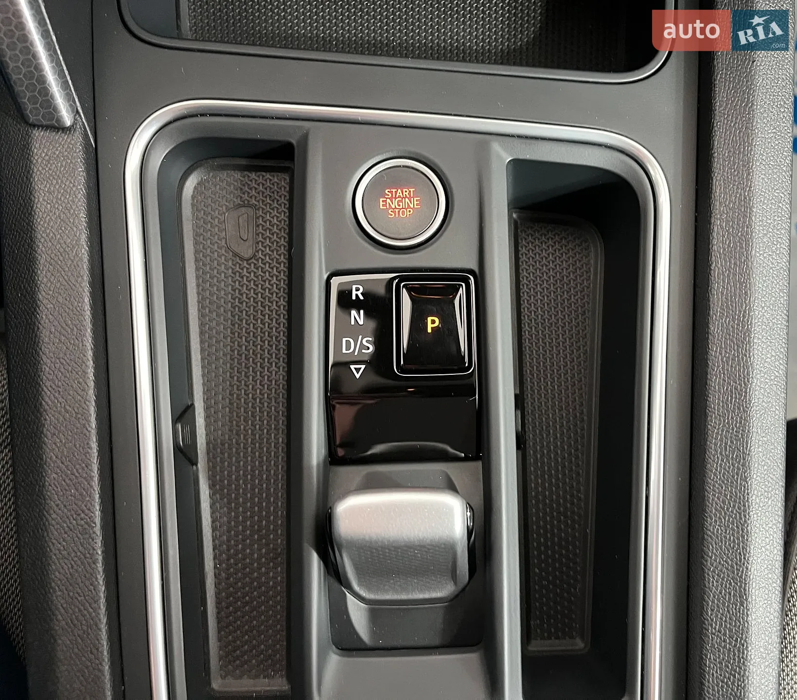 2020 SEAT Leon - мініатюра 19