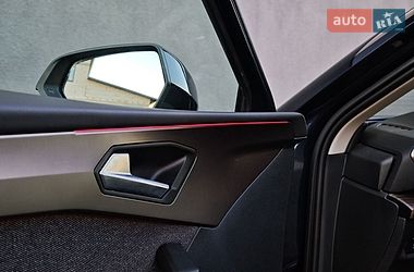 Универсал SEAT Leon 2021 в Луцке