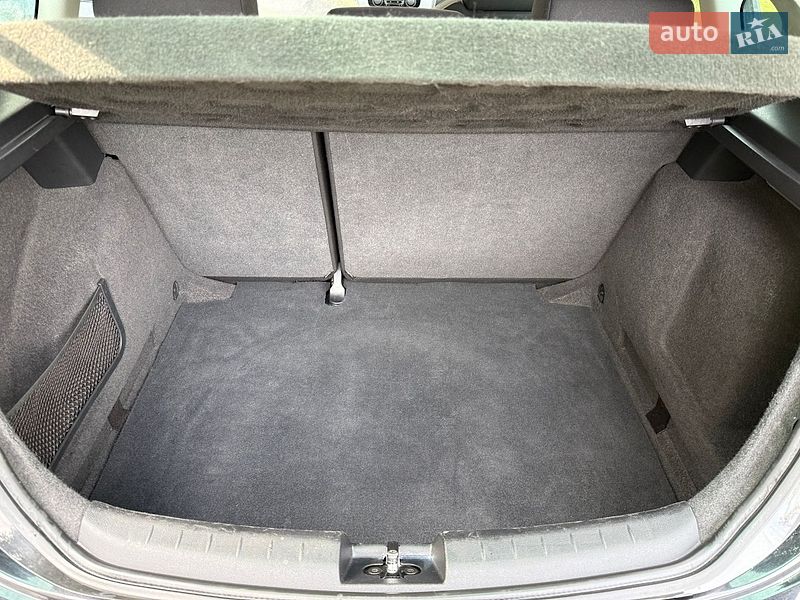Хетчбек SEAT Leon 2009 в Луцьку фото 19 Хетчбек SEAT Leon 2009 в Луцьку