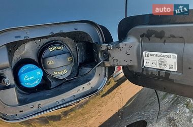 Універсал SEAT Leon 2022 в Львові
