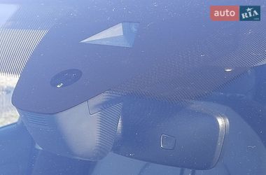 Універсал SEAT Leon 2022 в Львові