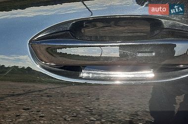 Універсал SEAT Leon 2022 в Львові