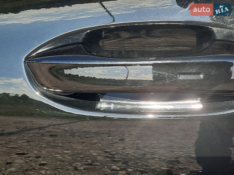 Універсал SEAT Leon 2022 в Львові