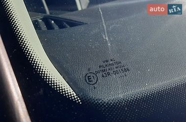 Універсал SEAT Leon 2022 в Львові