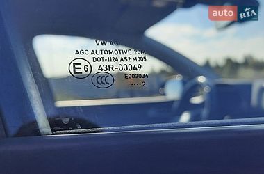Універсал SEAT Leon 2022 в Львові