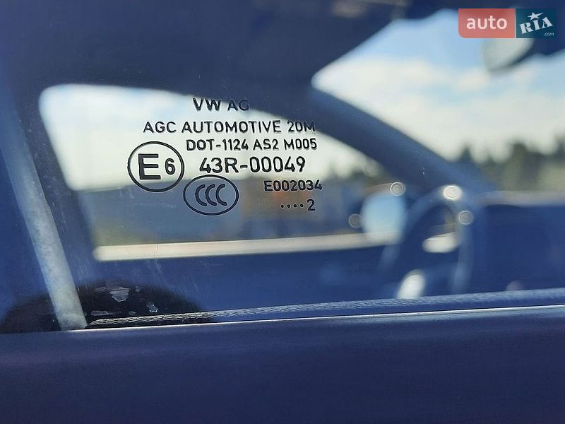 Універсал SEAT Leon 2022 в Львові