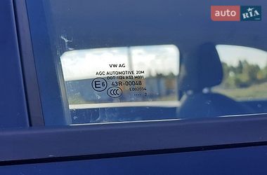 Універсал SEAT Leon 2022 в Львові