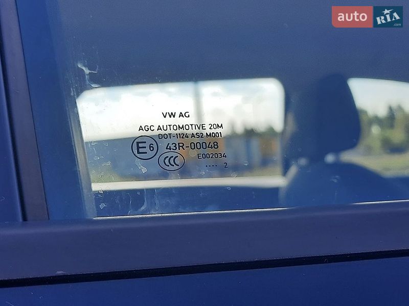 Універсал SEAT Leon 2022 в Львові