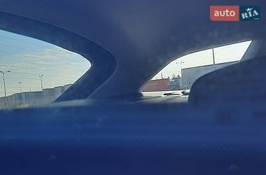 Універсал SEAT Leon 2022 в Львові