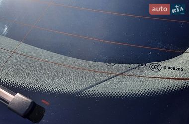 Універсал SEAT Leon 2022 в Львові