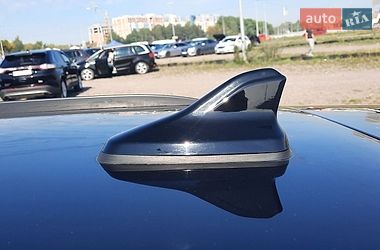 Універсал SEAT Leon 2022 в Львові