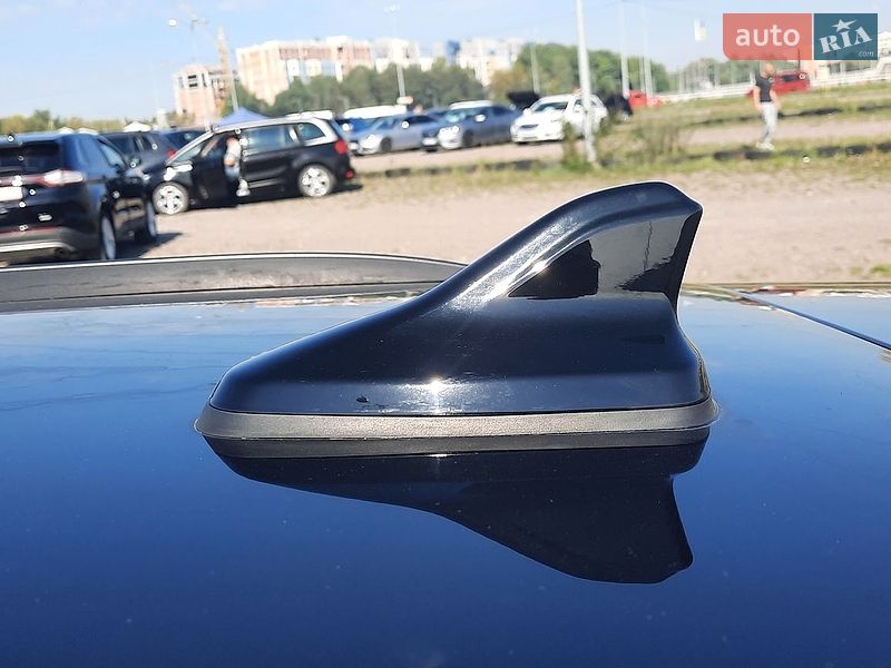 Універсал SEAT Leon 2022 в Львові