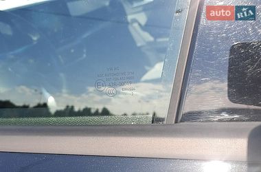 Універсал SEAT Leon 2022 в Львові