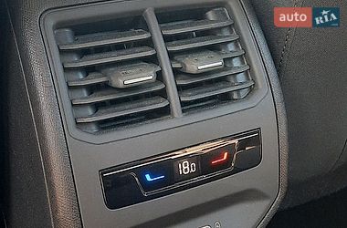 Універсал SEAT Leon 2022 в Львові