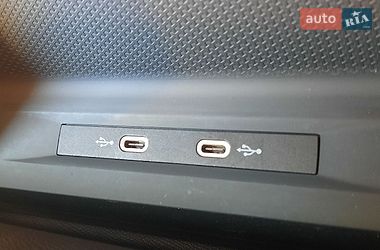 Універсал SEAT Leon 2022 в Львові