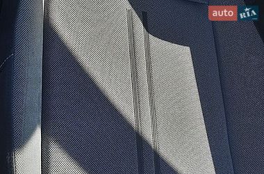 Універсал SEAT Leon 2022 в Львові