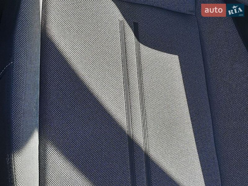 Універсал SEAT Leon 2022 в Львові