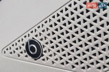 Універсал SEAT Leon 2022 в Львові